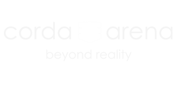 Corda Arena