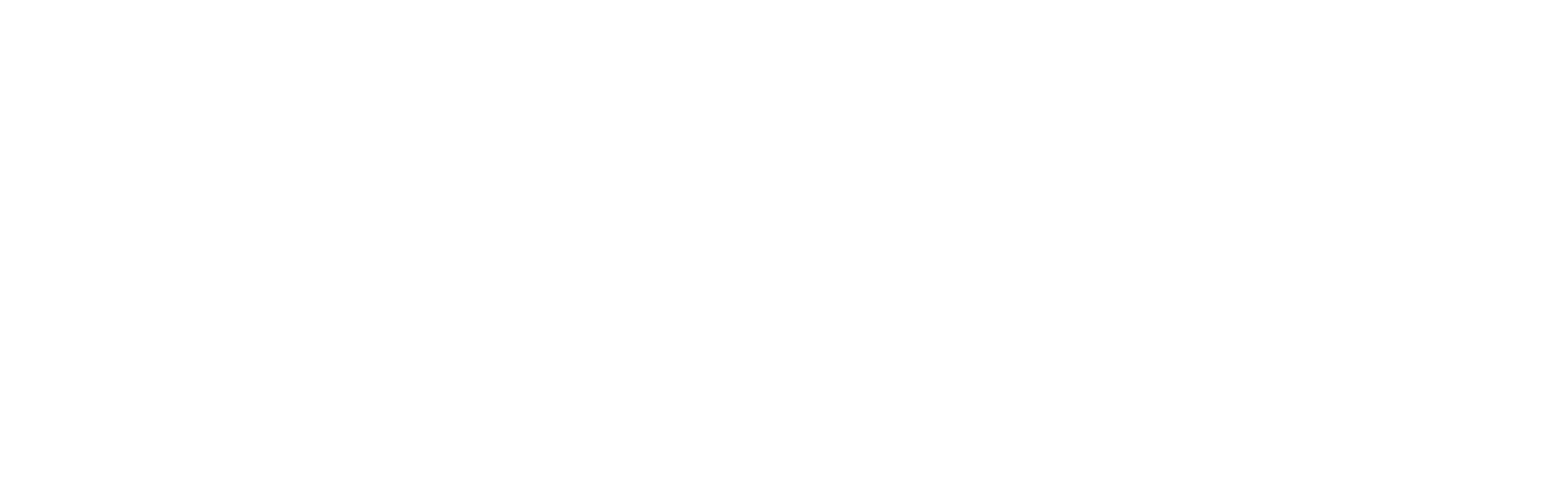 Hyperchicken