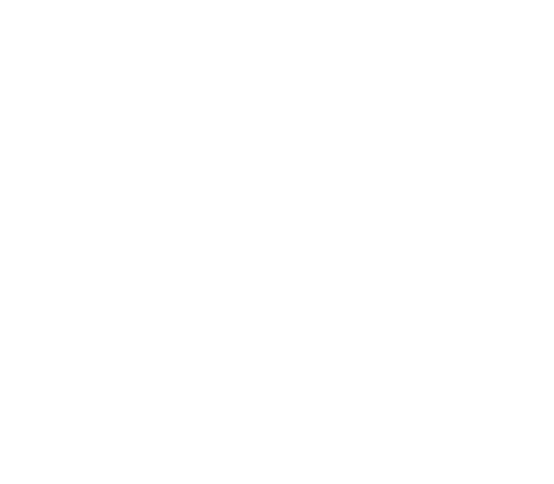 Soulware