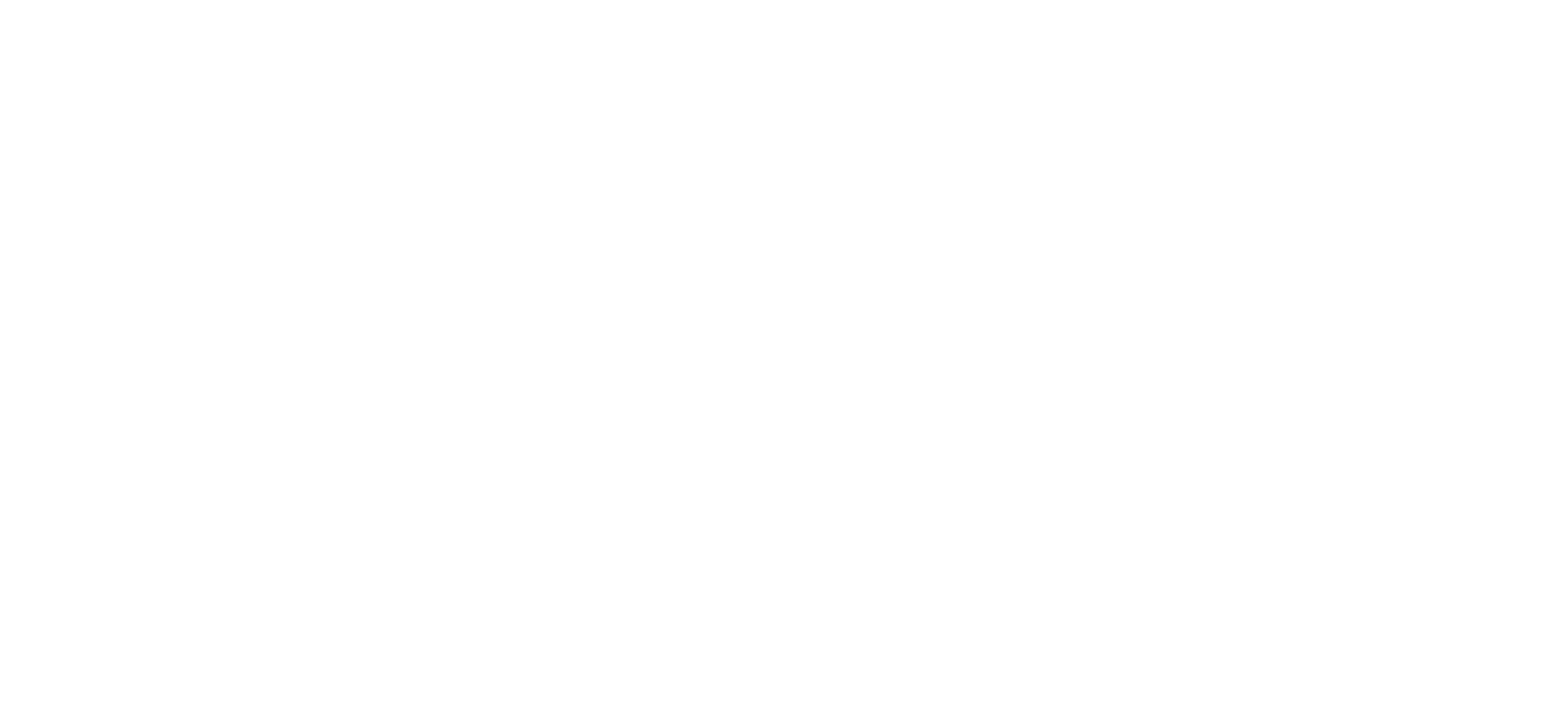 The Other Agency