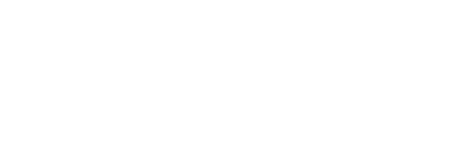 Videofy