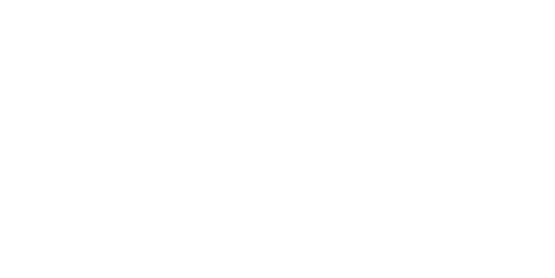 Wavemakers